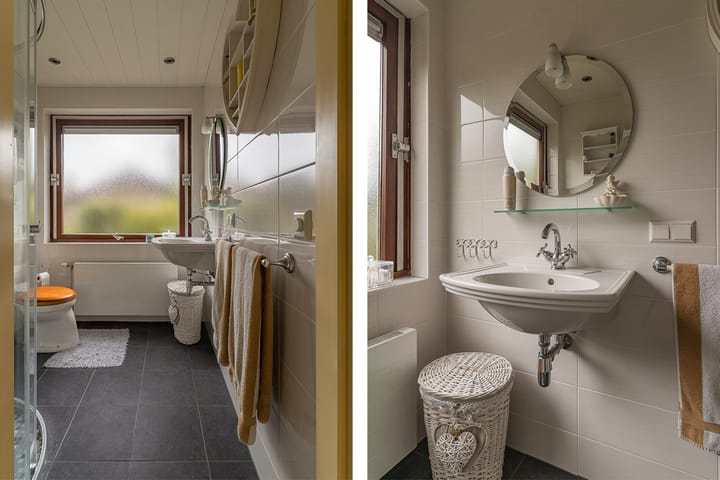 Foto 56 van George Breitnerstraat 31