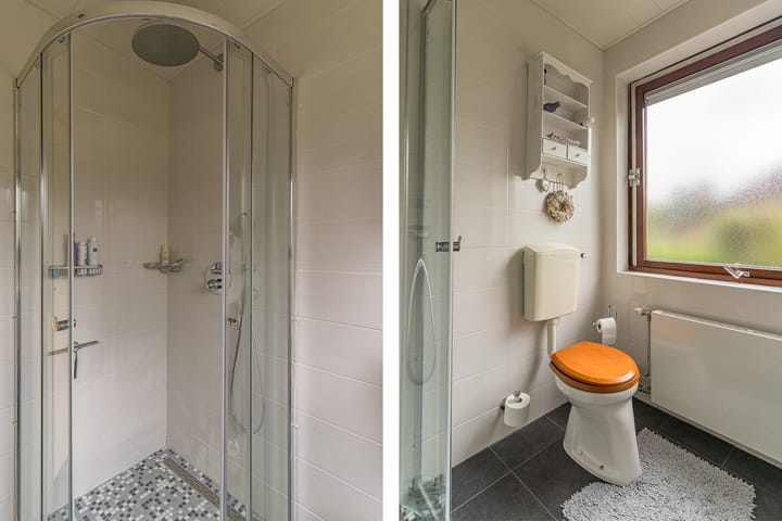 Foto 57 van George Breitnerstraat 31