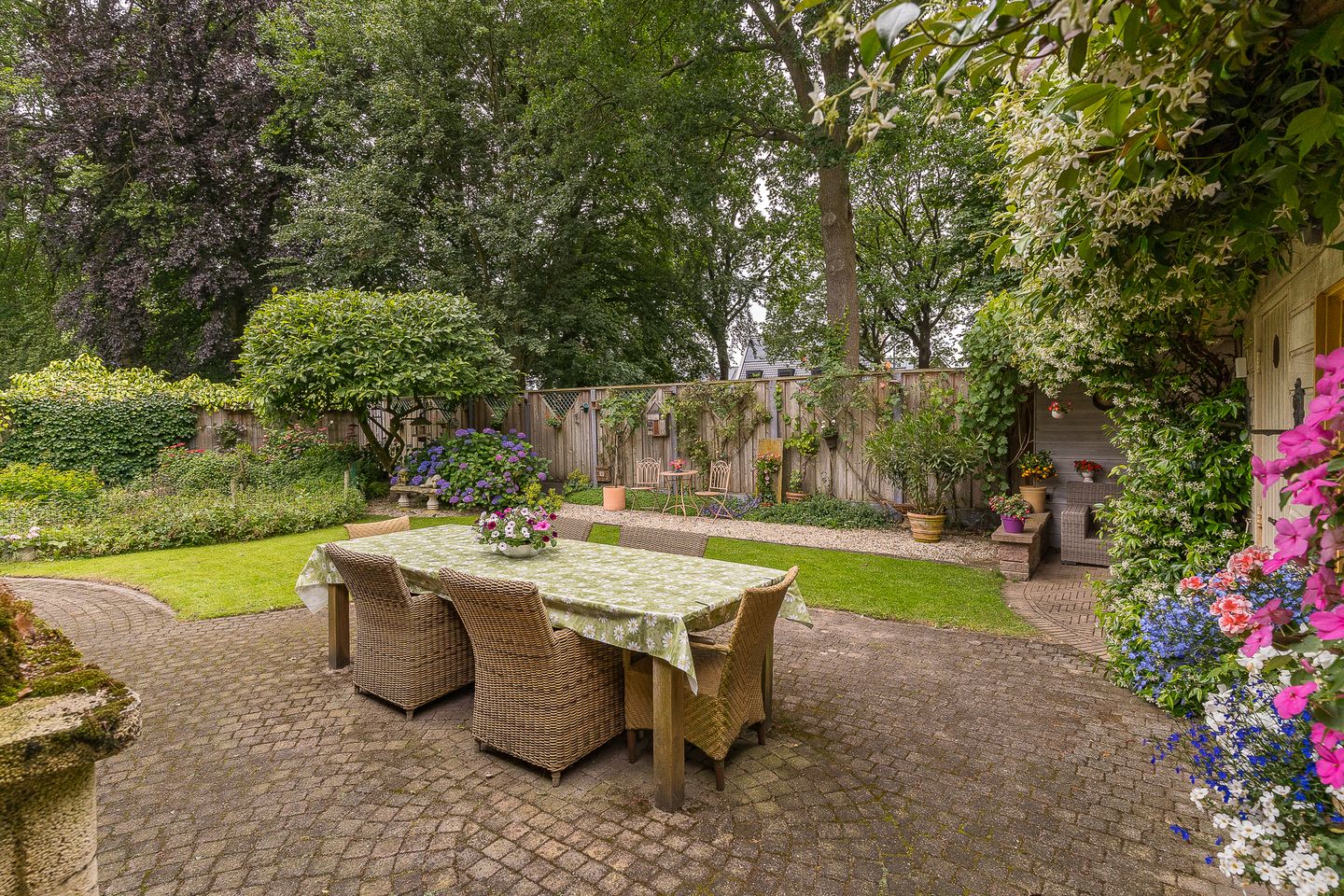 Photo 59 of George Breitnerstraat 31