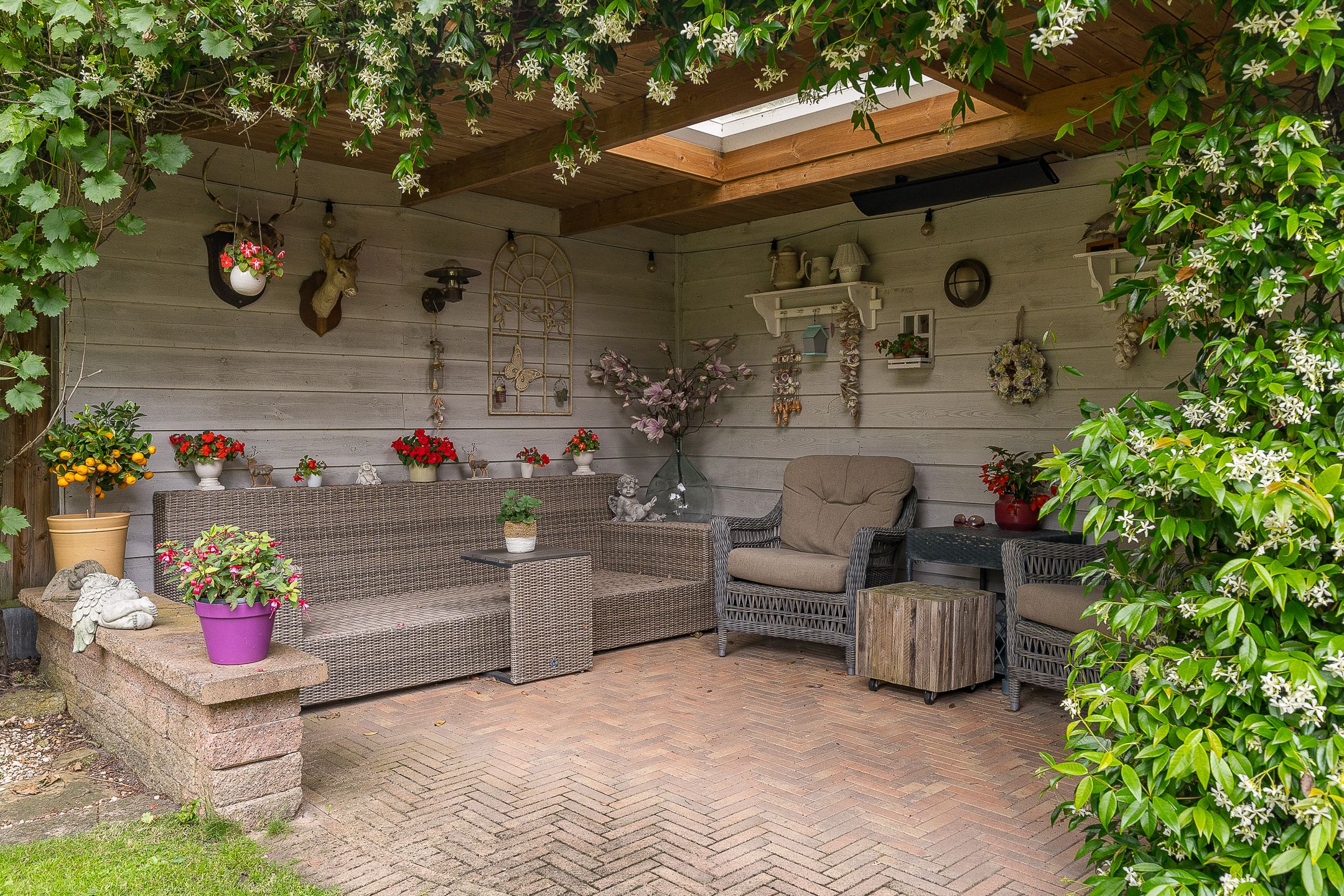 Photo 60 of George Breitnerstraat 31