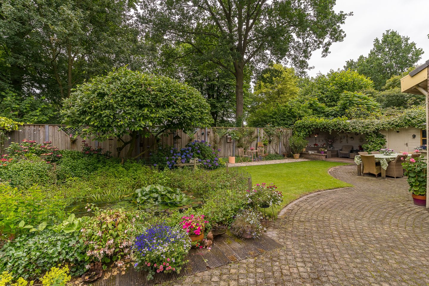 Photo 65 of George Breitnerstraat 31