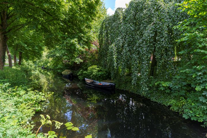 Bekijk foto 19 van Utrechtseweg 403