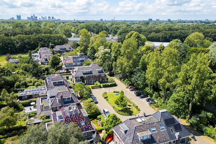 Bekijk foto 50 van Utrechtseweg 403