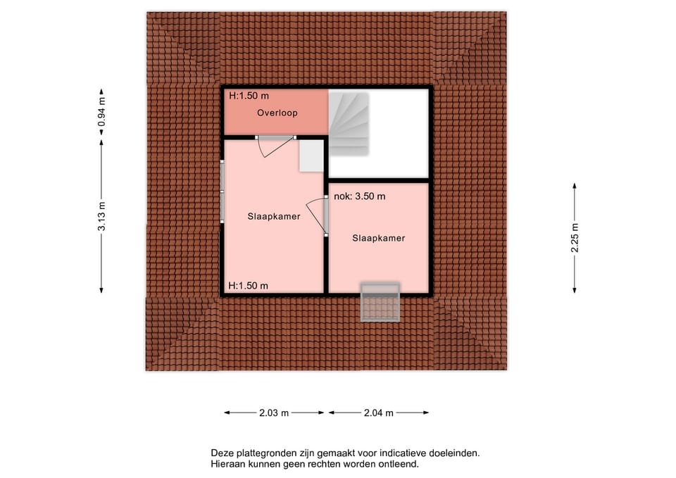 Photo 37 of De Toekomst 83