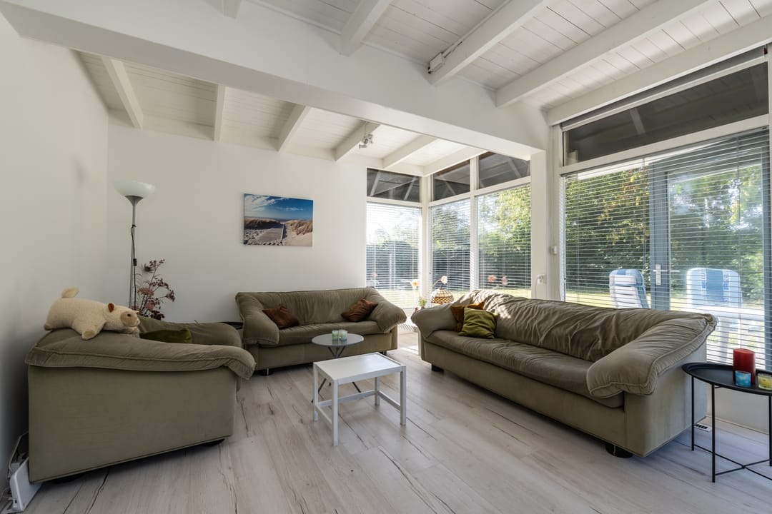 Photo 7 of De Toekomst 83