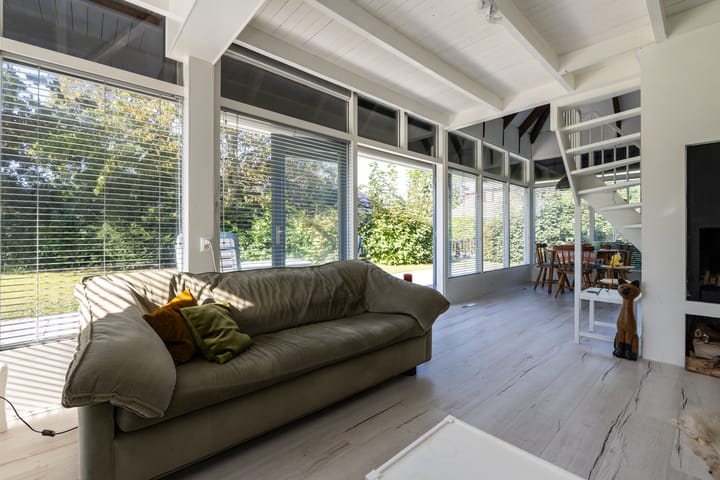 Foto 8 van De Toekomst 83