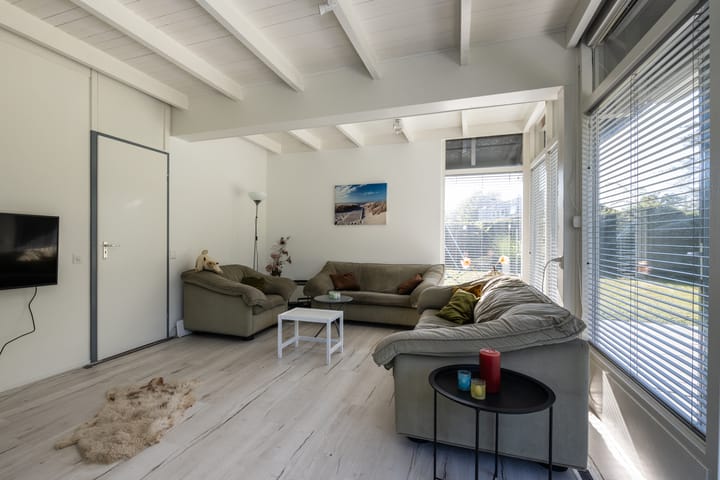 Foto 9 van De Toekomst 83