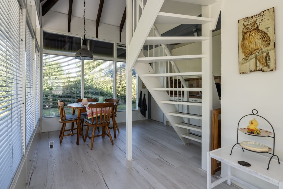 Photo 11 of De Toekomst 83