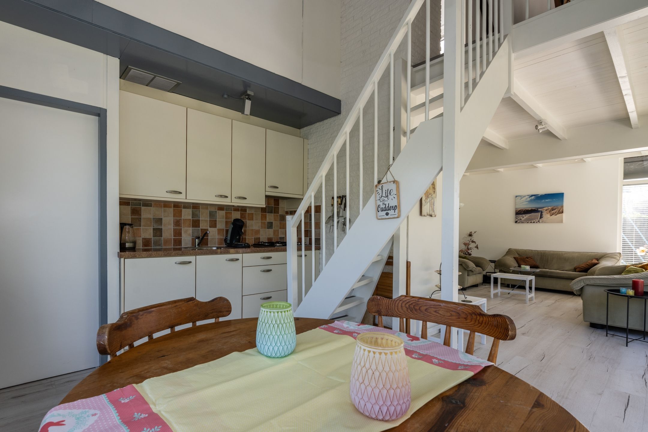 Photo 12 of De Toekomst 83