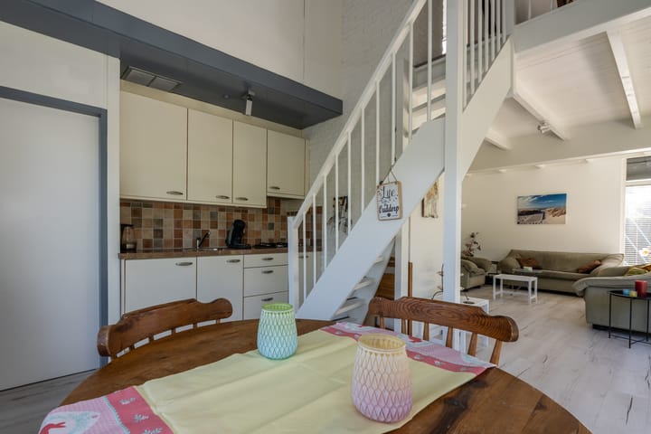 Foto 12 van De Toekomst 83