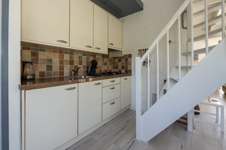 Foto 13 van De Toekomst 83