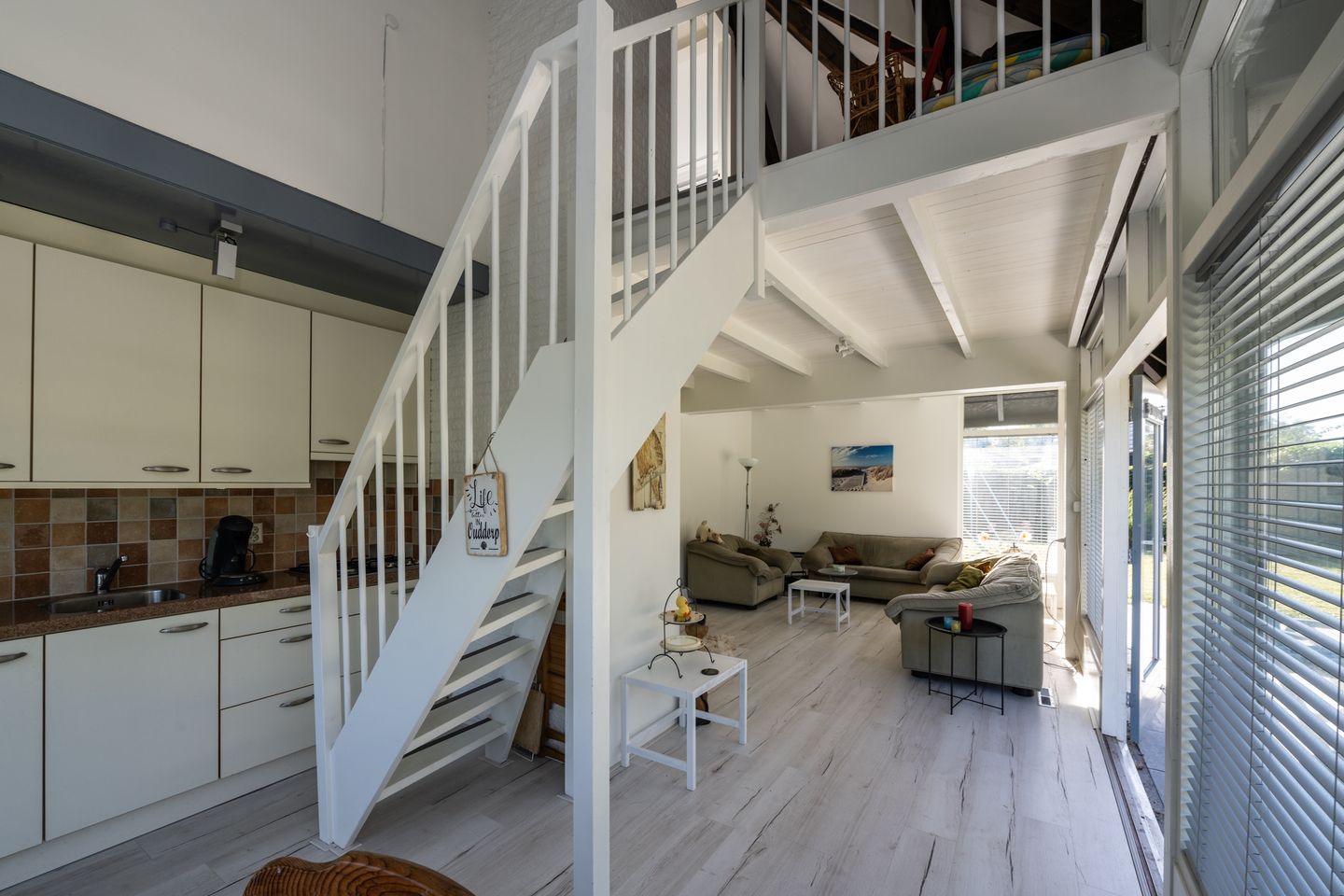 Photo 14 of De Toekomst 83