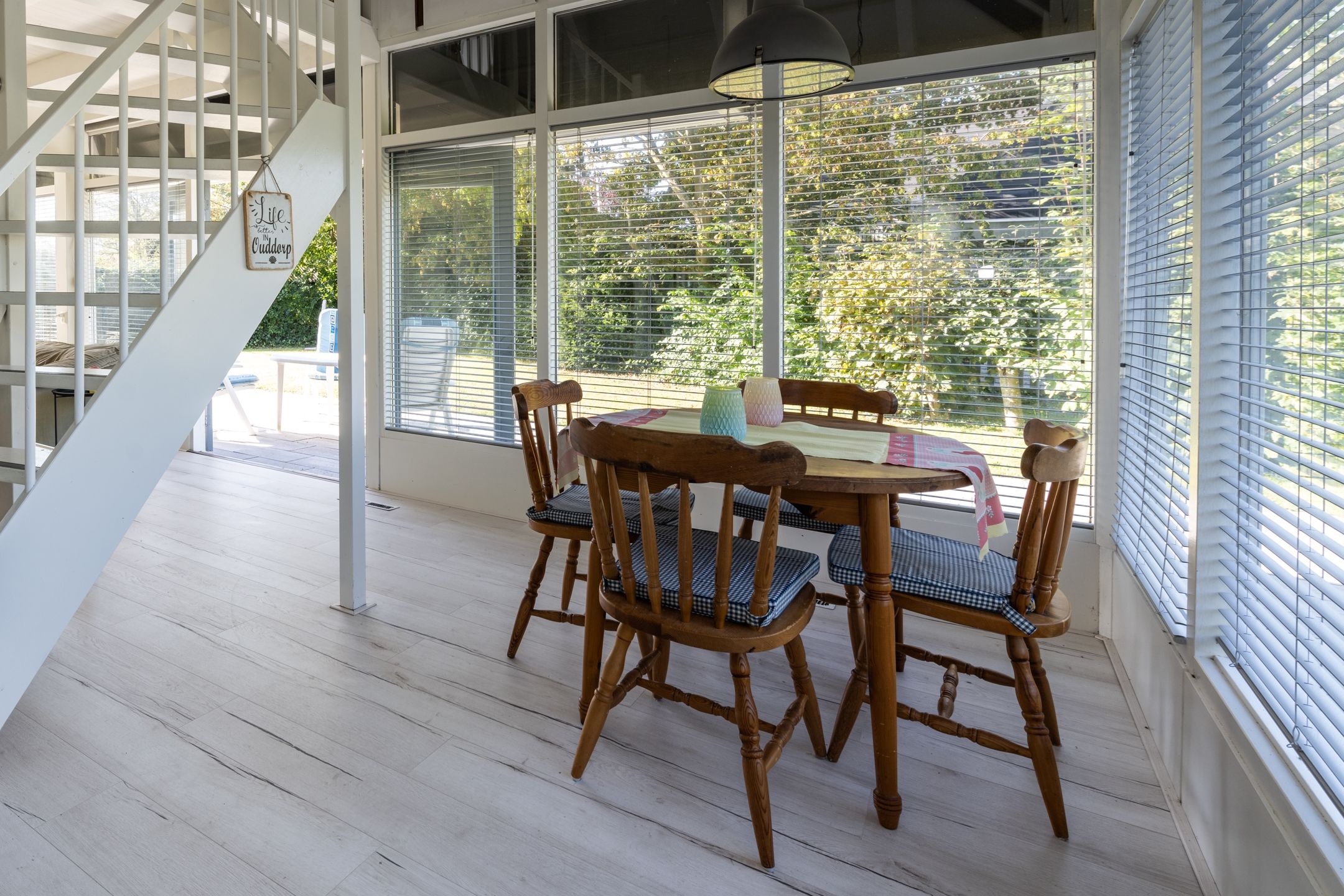 Photo 15 of De Toekomst 83