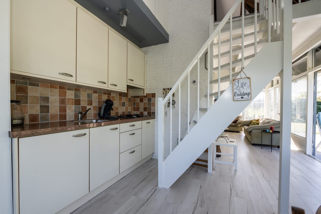 Photo 16 of De Toekomst 83