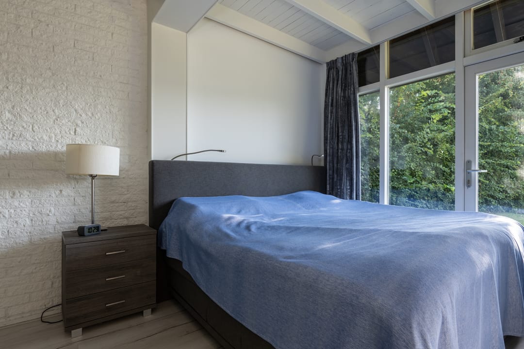 Photo 17 of De Toekomst 83