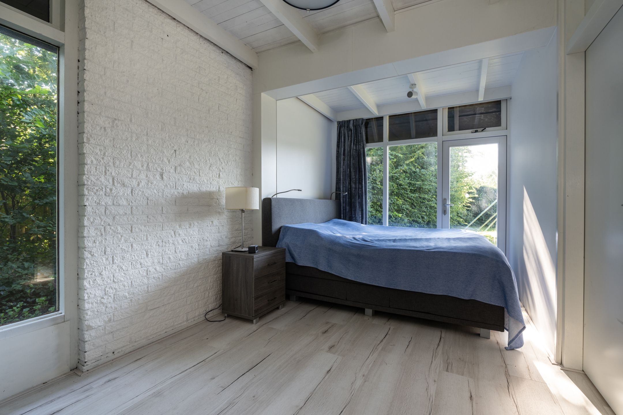 Photo 18 of De Toekomst 83