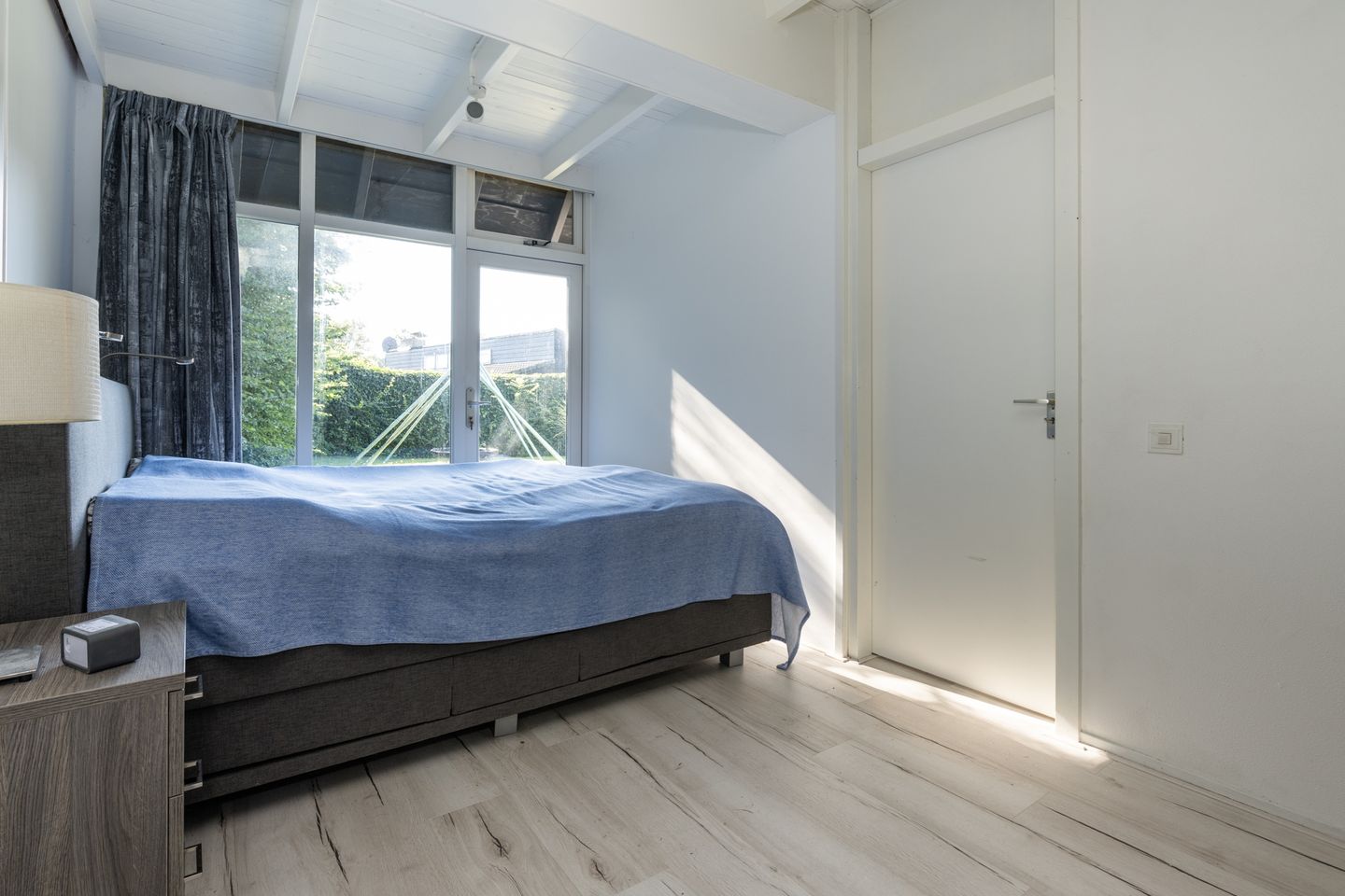 Photo 19 of De Toekomst 83