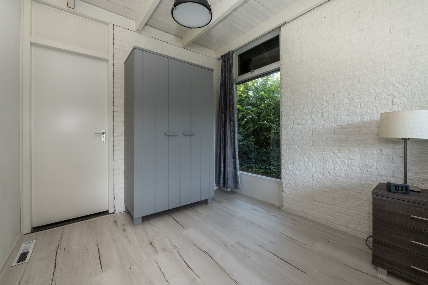 Photo 20 of De Toekomst 83