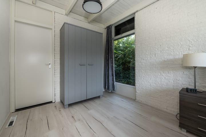 Foto 20 van De Toekomst 83