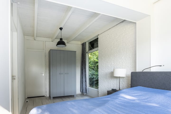 Foto 21 van De Toekomst 83