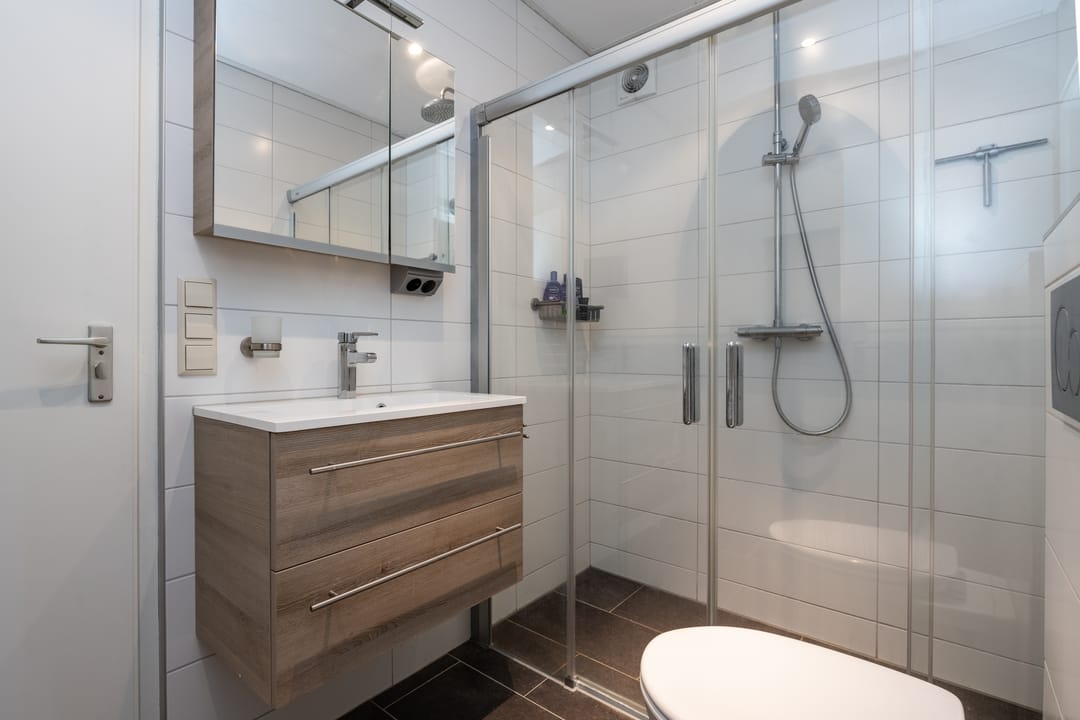 Photo 22 of De Toekomst 83