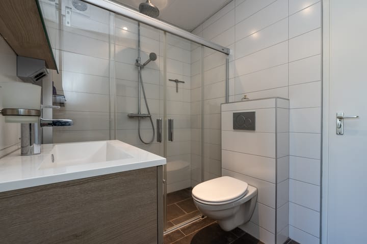 Foto 23 van De Toekomst 83