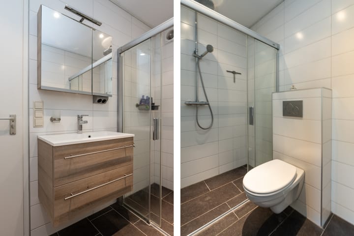 Foto 24 van De Toekomst 83