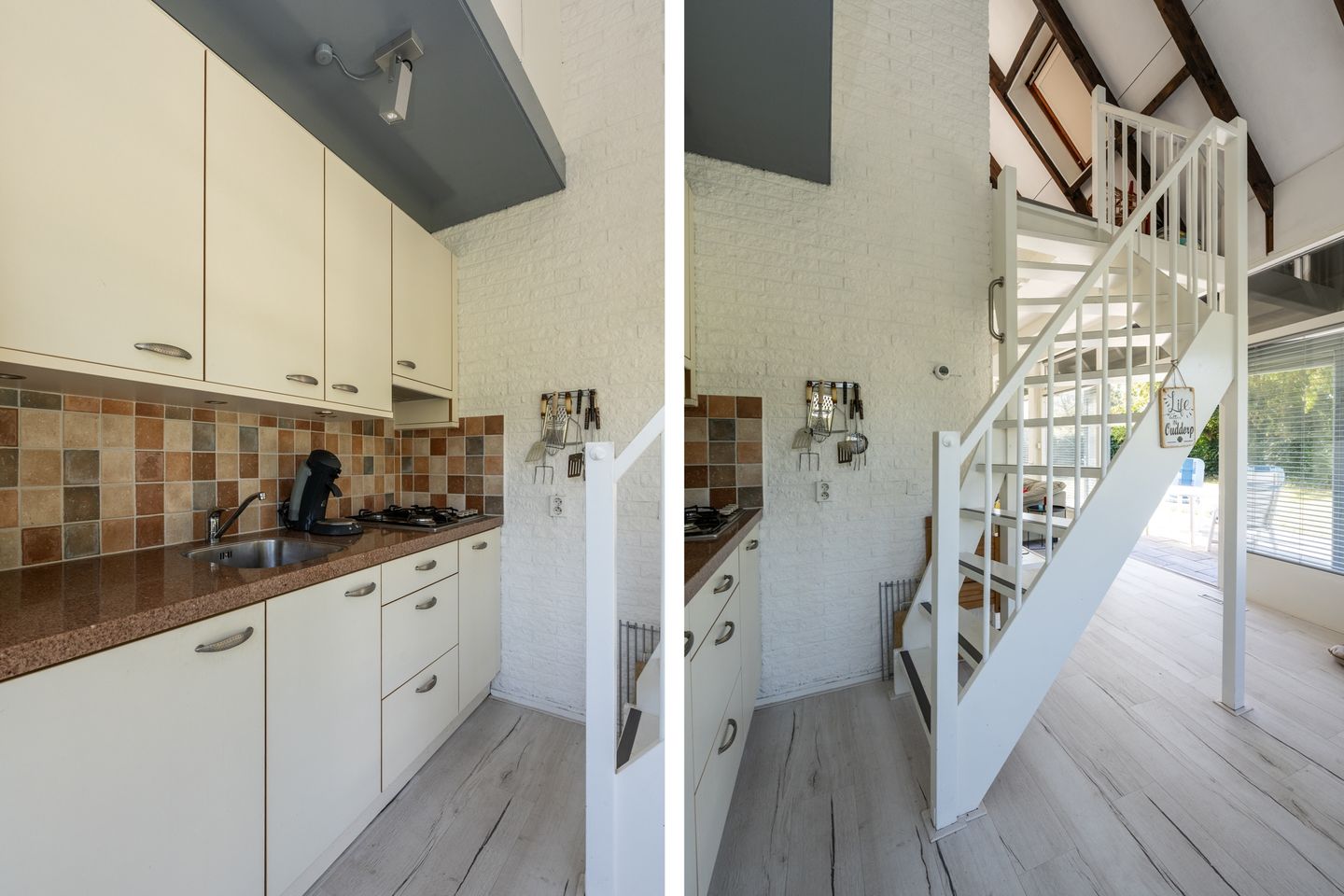 Photo 25 of De Toekomst 83