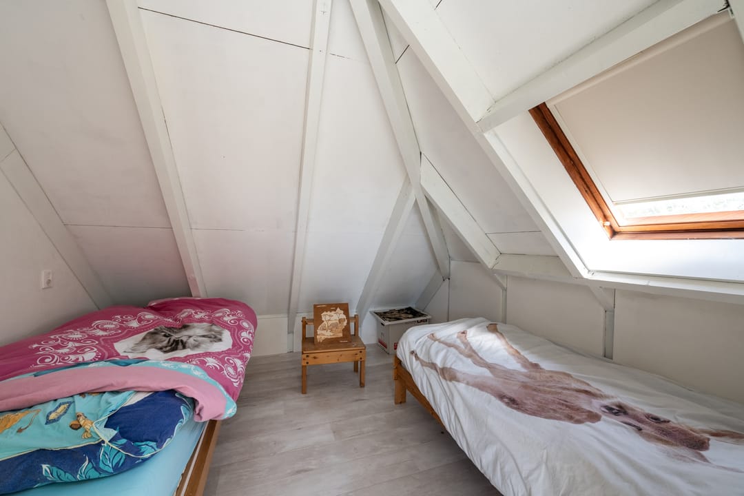 Photo 26 of De Toekomst 83