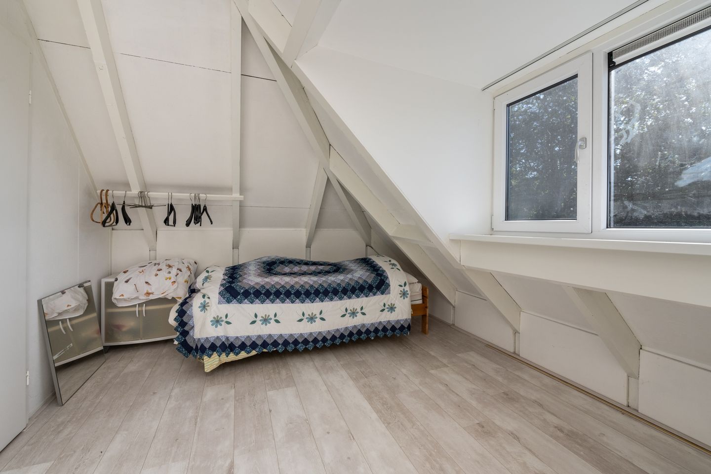 Photo 29 of De Toekomst 83