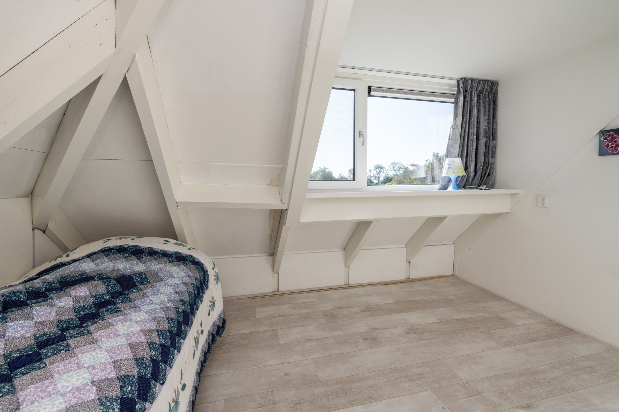 Photo 30 of De Toekomst 83