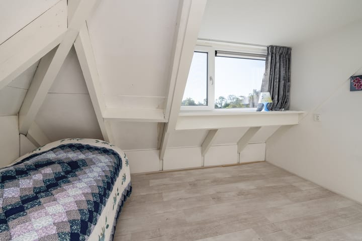 Foto 30 van De Toekomst 83