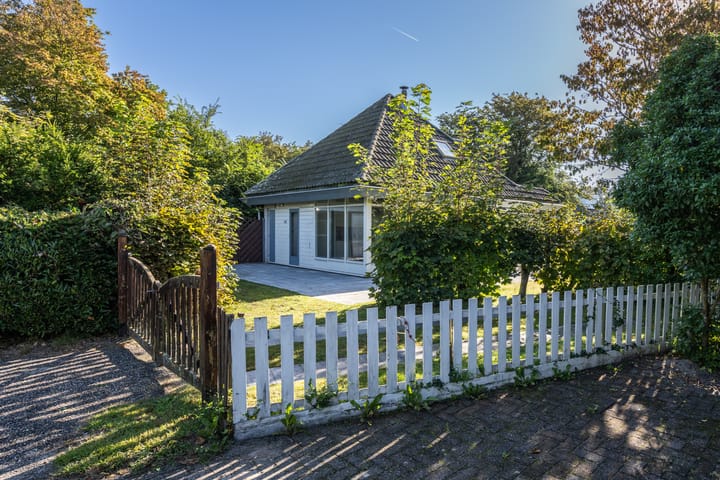 Foto 31 van De Toekomst 83