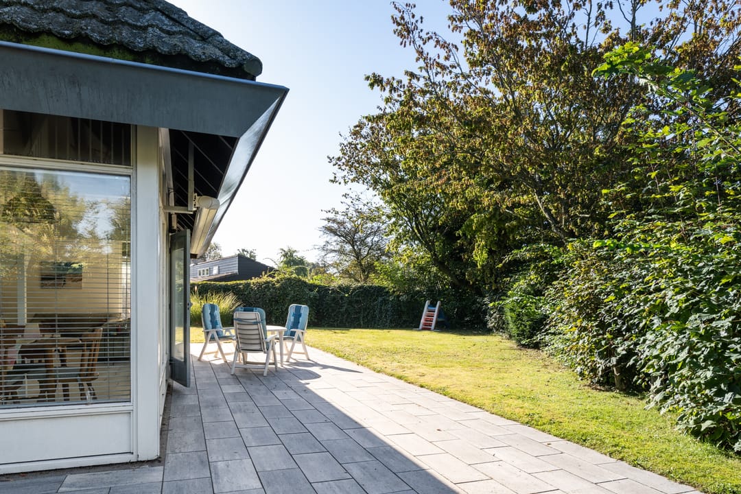 Photo 32 of De Toekomst 83