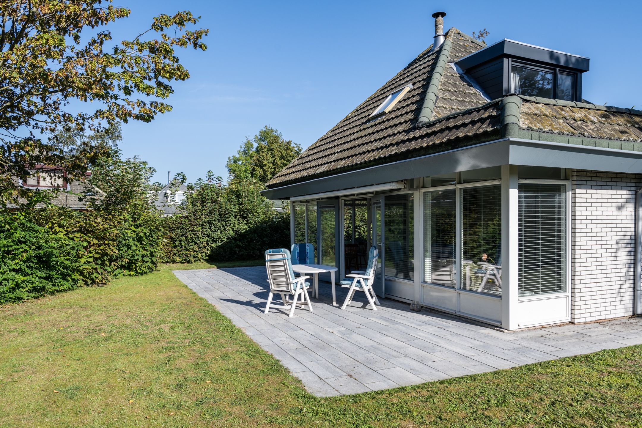 Photo 33 of De Toekomst 83