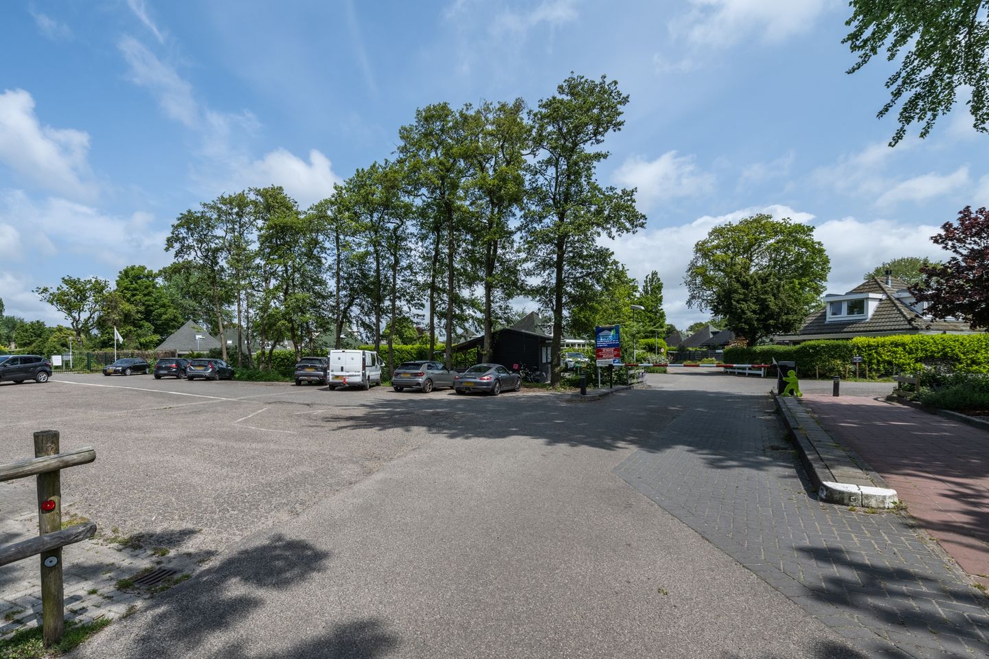 Photo 34 of De Toekomst 83