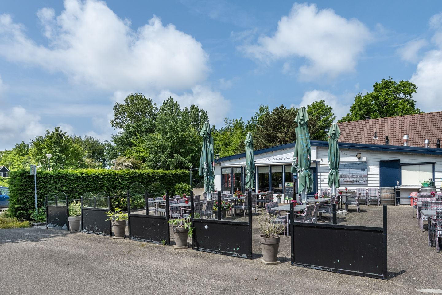 Photo 35 of De Toekomst 83