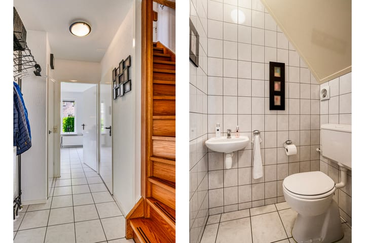 Foto 2 van Thujalaan 4