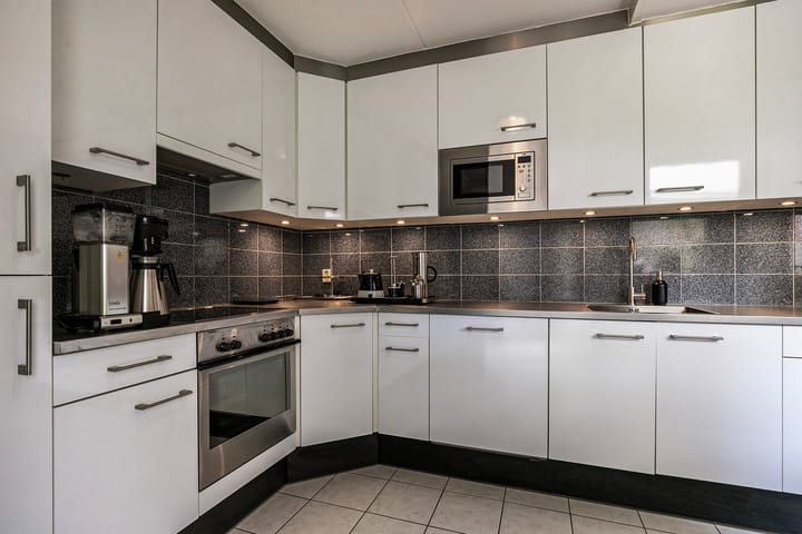 Foto 13 van Thujalaan 4