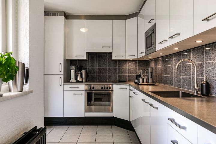 Foto 14 van Thujalaan 4