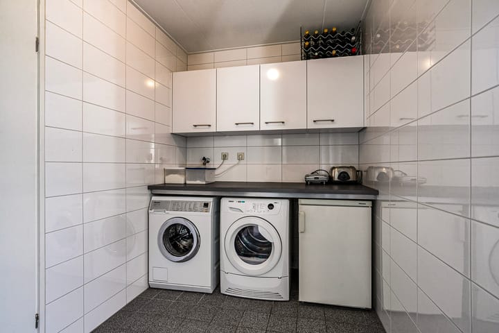 Foto 16 van Thujalaan 4