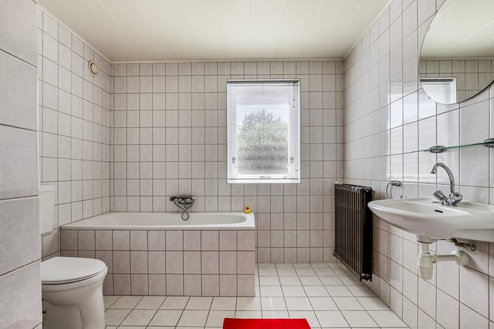 Foto 20 van Thujalaan 4