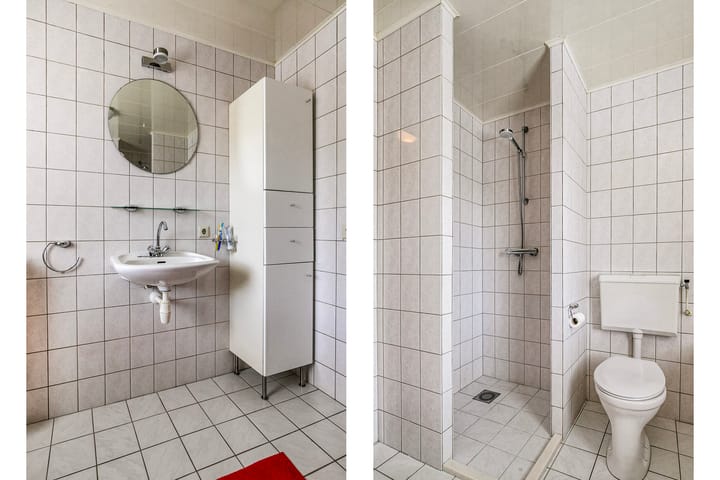 Foto 21 van Thujalaan 4