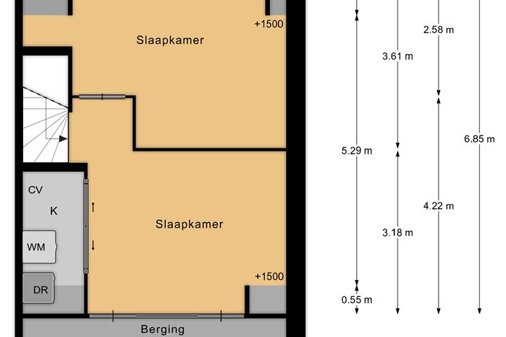 Bekijk foto 75 van Koegelwieck 52