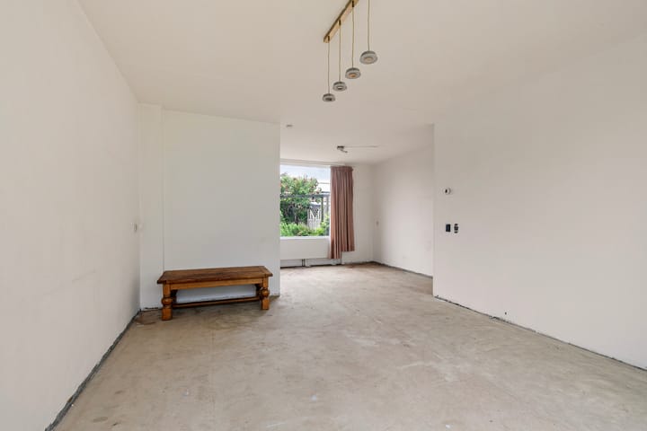 Foto 3 van J.F. de Millianostraat 36