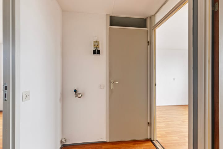 Foto 7 van J.F. de Millianostraat 36