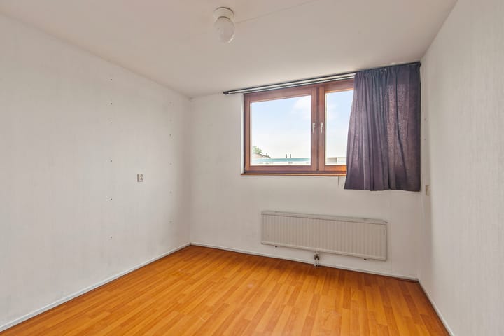 Foto 12 van J.F. de Millianostraat 36