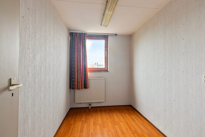 Foto 14 van J.F. de Millianostraat 36