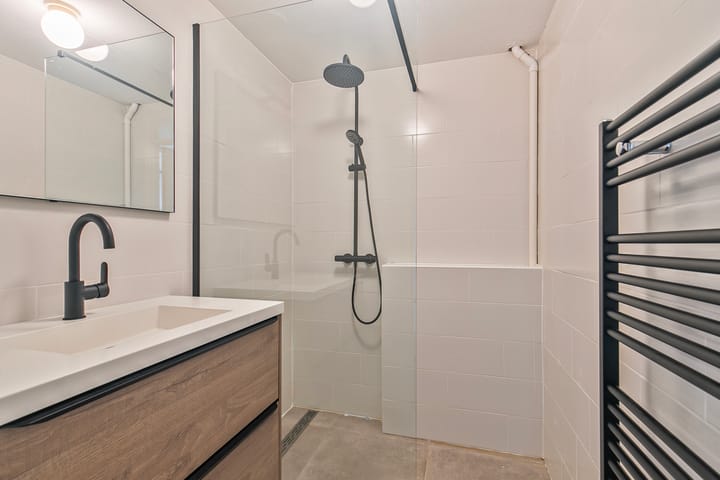 Foto 16 van J.F. de Millianostraat 36