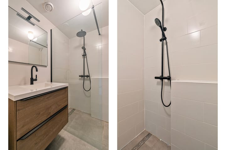 Foto 17 van J.F. de Millianostraat 36